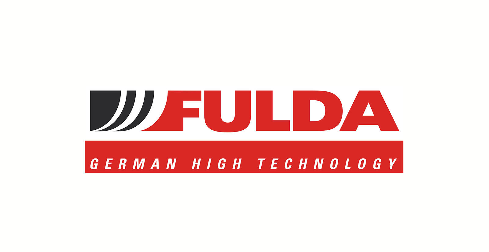 Fulda logo
