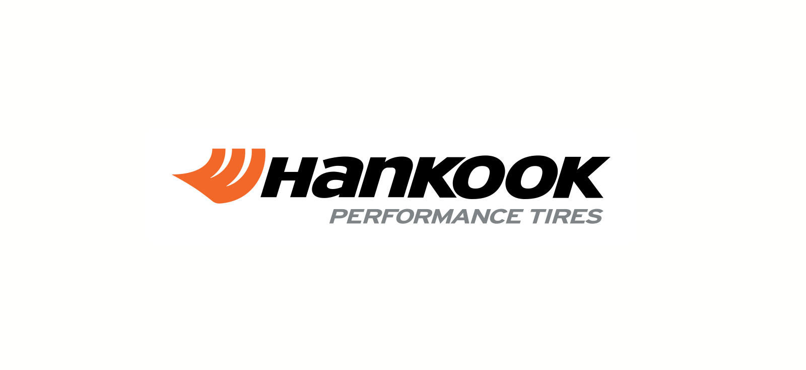 LOGO HANKOOK