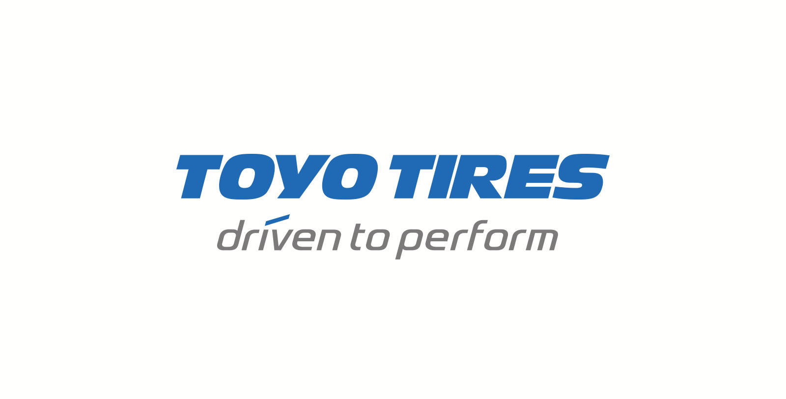 Toyo logo