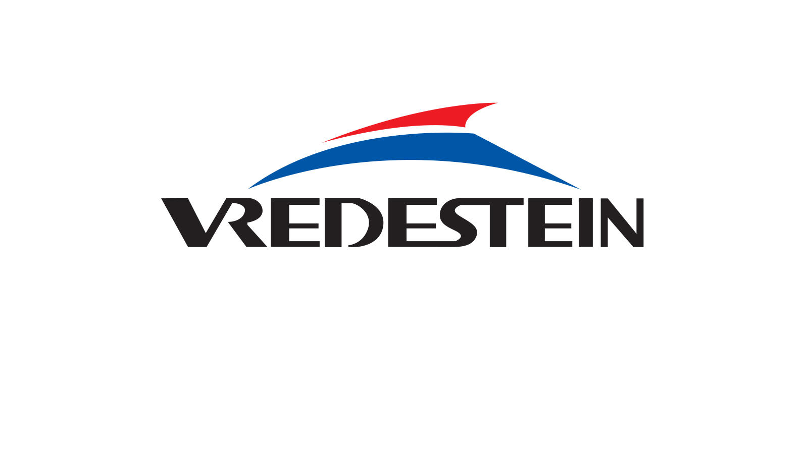 Vredestein logo