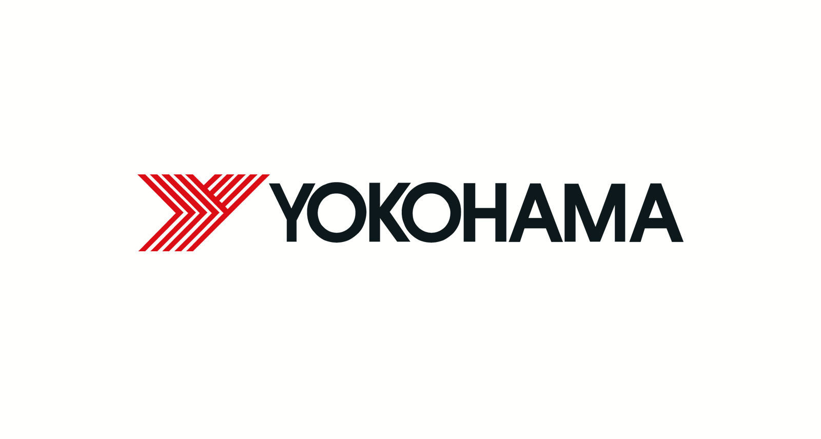 LOGO YOKOHAMA