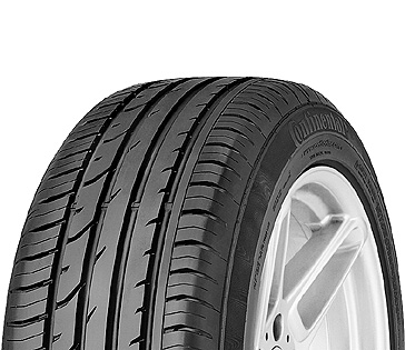 Continental, PremiumContact 2 E, 155/70R 14 77T