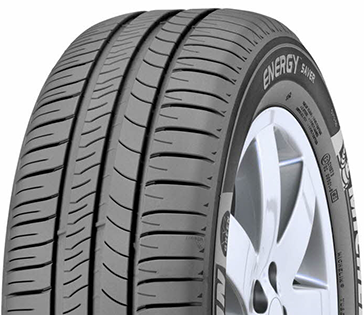 Michelin, Energy Saver+ 195/65R 15 91T