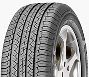 Michelin, Latitude Tour HP 215/60R 17 96H M+S