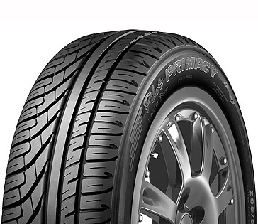 Michelin, Pilot Primacy * FSL, 245/40R 20 95Y
