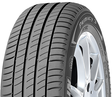 Michelin, Primacy 3 205/55R 16 91H