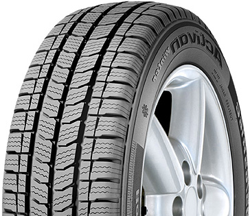 BFGoodrich, Activan Winter 225/70R 15 C 112R M+S