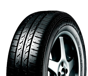 Bridgestone, B 250 175/60R 15 81H