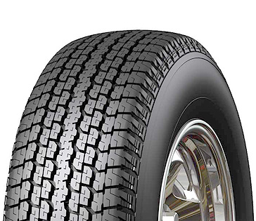 Bridgestone, Dueler 840 255/70R 18 113S M+S