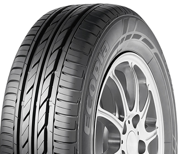 Bridgestone, Ecopia EP150 205/60R 16 92H