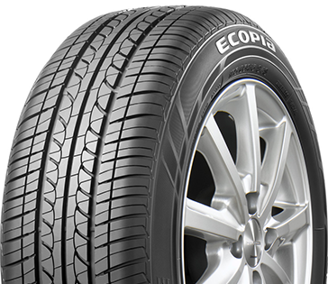Bridgestone, Ecopia EP25 185/60R 16 86H