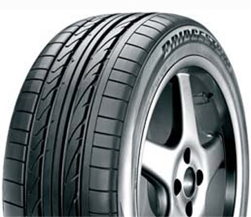 Bridgestone, Dueler H/P Sport MO 215/60R 17 96V
