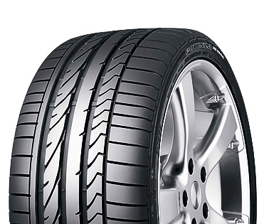 Bridgestone, Potenza RE 050A 225/40R 19 93Y XL