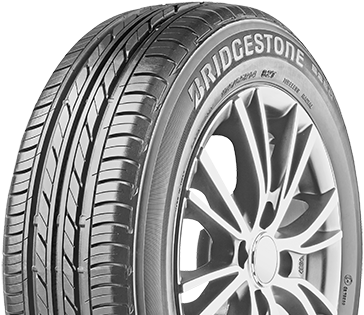 Bridgestone, B 280 185/65R 14 86T