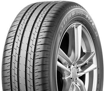 Bridgestone, Dueler H/L 33A 235/55R 20 102V