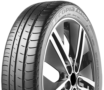 Bridgestone, EP500 * 175/60R 19 86Q