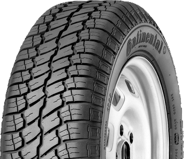 Continental, Contact CT 22 165/80R 15 87T