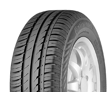 Continental, EcoContact 3 165/60R 14 75H