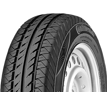 Continental, VancoContact 2 175/70R 14 C 95T