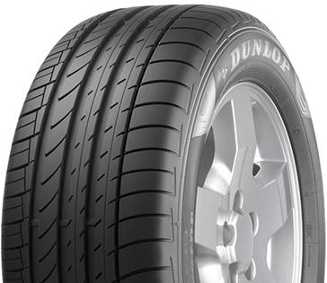 Dunlop, SP Quattro Maxx RO1 MFS, 255/40R 19 100Y XL