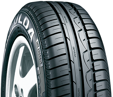 Fulda, EcoControl , 195/65R 15 95T XL