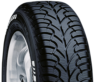 Fulda, Kristall Montero , 185/70R 14 88T  M+S