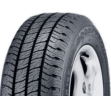 Goodyear, Cargo Marathon, 235/65R 16 C 115R