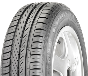 Goodyear, DuraGrip , 185/65R 15 88T
