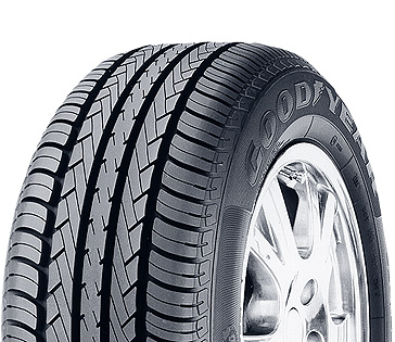 Goodyear, Eagle NCT 5 * FP, 245/40R 18 93Y ROF