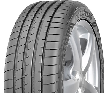Goodyear, Eagle F1 Asymmetric 3 , 215/45R 17 91W XL