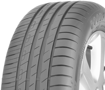 Goodyear, EfficientGrip Performance , 215/50R 17 91V