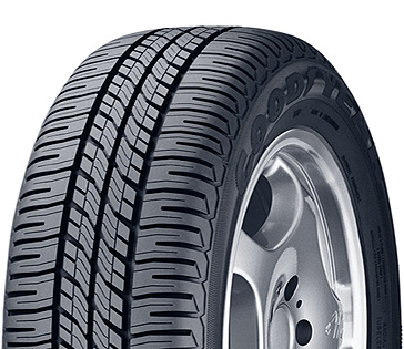 Goodyear, GT 3, 185/65R 15 88T
