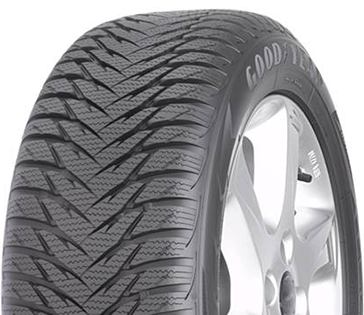 Goodyear, UltraGrip 8, 185/65R 14 86T M+S