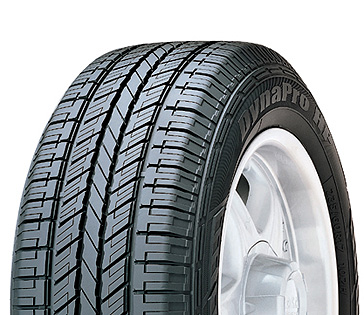 Hankook, Dynapro HP (RA23) 235/60R 17 102H