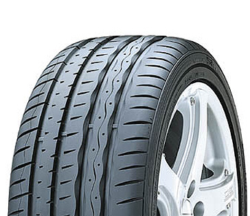 Hankook, Ventus S1 evo (K107) 285/30ZR 20 99Y XL