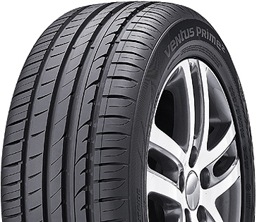 Hankook, Ventus Prime 2 (K115) 195/55R 16 87V HRS