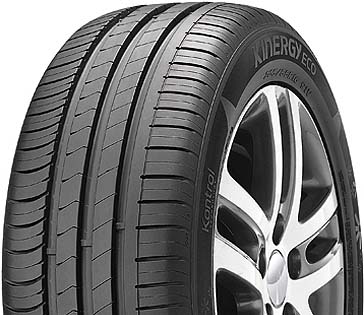 Hankook, Kinergy Eco (K425) 205/55R 16 94H XL