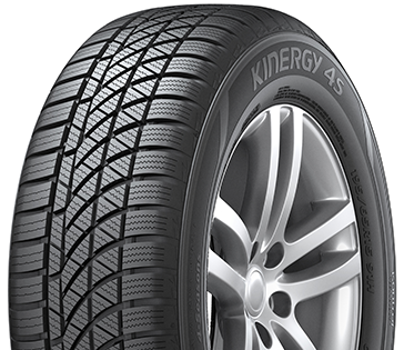 Hankook, Kinergy 4S (H740) P215/70R 15 98T M+S