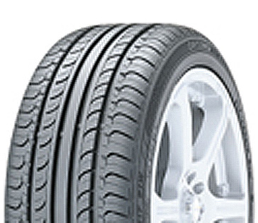 Hankook, Optimo K415 225/45R 18 91V