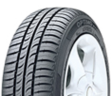 Hankook, Optimo K715 185/80R 14 91T