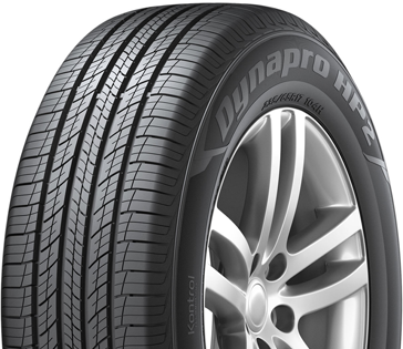 Hankook, Dynapro HP2 (RA33) 235/65R 17 108H M+S XL