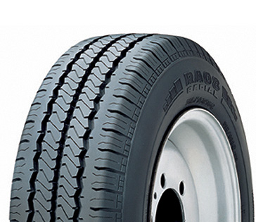 Hankook, Radial RA08 215/70R 16 C 108T