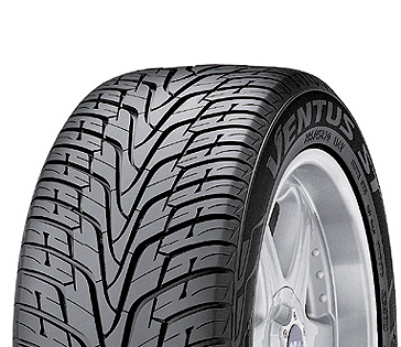 Hankook, Ventus ST (RH06) 285/35R 22 102W M+S