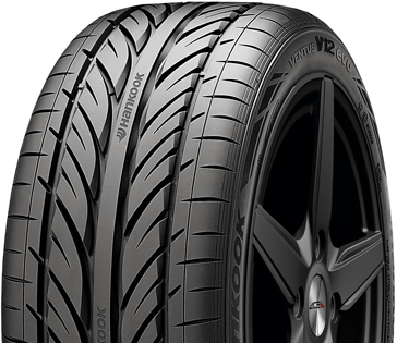 Hankook, Ventus V12 evo (K110) * 205/45R 17 84V