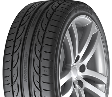 Hankook, K120 Ventus V12 evo2 255/40ZR 19 100Y