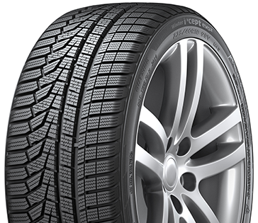 Hankook, Winter i*cept evo2 (W320) 215/55R 16 97V M+S XL