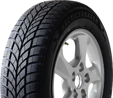 Maxxis, WP05 175/70R 14 88T M+S XL