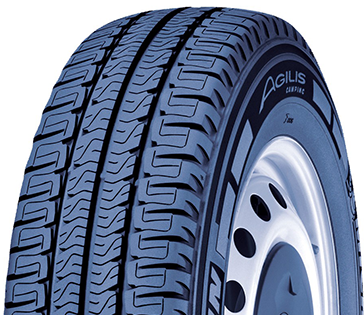 Michelin, Agilis Camping 225/75R 16 C 118R M+S