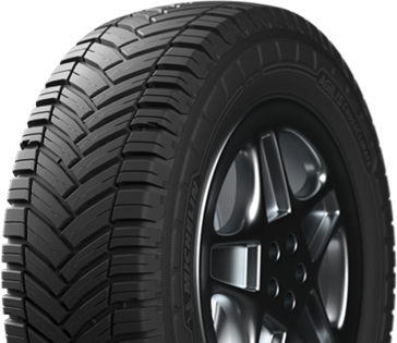 Michelin, Agilis CrossClimate 195/70R 15 C 104T M+S