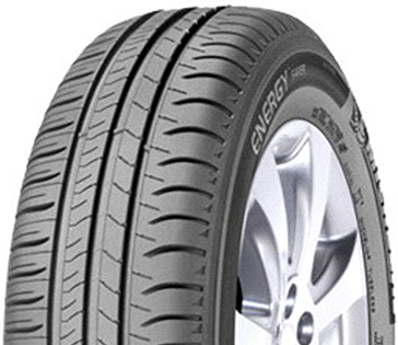 Michelin, Energy Saver 185/65R 15 92T XL